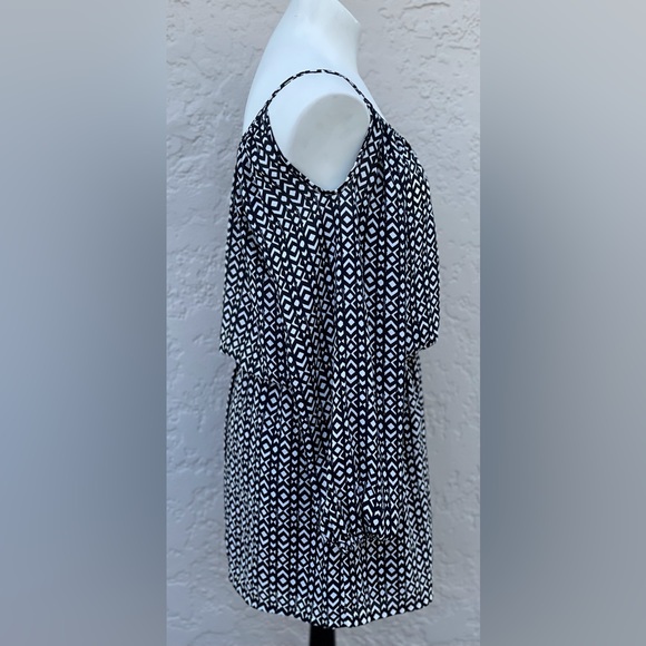 Dex dress - Picture 2 of 7